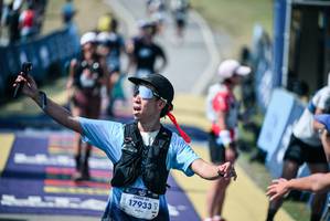 BIB: 
                            <button type="button" onclick="openModal(27143768)" class="btn btn-primary btn-sm float-right btn-popup" data-toggle="modal" data-target=".modal-high-quality">
                        <i class="fas fa-shopping-cart"></i> Add to Cart
                    </button>
                                            <button type="button" onclick="isThisMe(27143768, true)" class="btn btn-success btn-sm float-right btn-popup btn-isme hidden" data-toggle="tooltip" data-placement="bottom" title="นี่คือรูปของคุณใช่ไหม คลิกที่นี่เพื่อเอาเข้าอัลบั้ม">
                        <i class="fas fa-plus"></i> Add to album
                    </button>
                    <button type="button" onclick="isThisMe(27143768, false)" class="btn btn-warning btn-sm float-right btn-popup btn-isnotme hidden">
                        <i class="fas fa-ban"></i> Remove from album
                    </button>